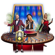 Pengalaman premium bermain slot online di borneoslot mudah diakses mobile