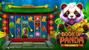 Visual utama menyediakan akses mobile untuk sportsbook dan slot online di Indonesia